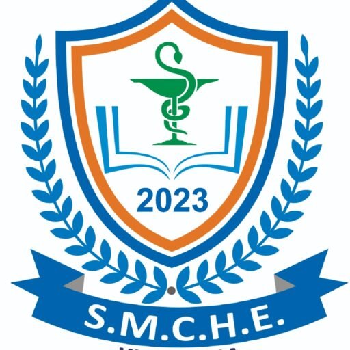 Siddhnath Meera College of Higher Education (S.M.C.H.E.)